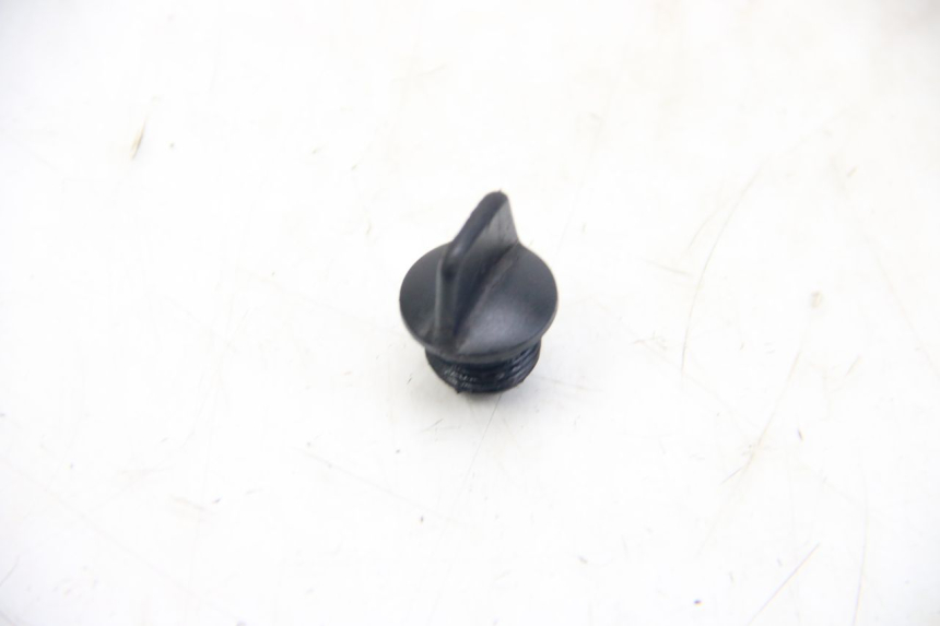 photo de TAPA CARTER ACEITE APRILIA SX 50 (2011 - 2017)