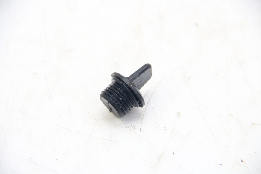 photo de TAPA CARTER ACEITE APRILIA SX 50 (2011 - 2017)