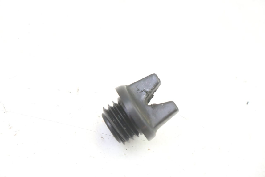 photo de MOTOR TAPA ACEITE YAMAHA TDR DELTABOX 125 (1993 - 2003)