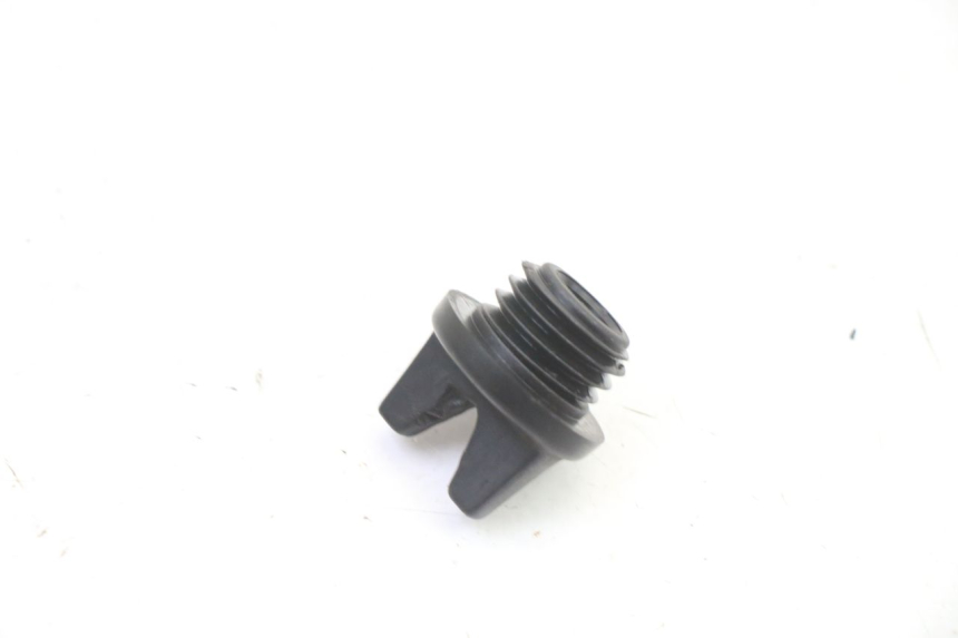 photo de MOTOR TAPA ACEITE YAMAHA TDR DELTABOX 125 (1993 - 2003)