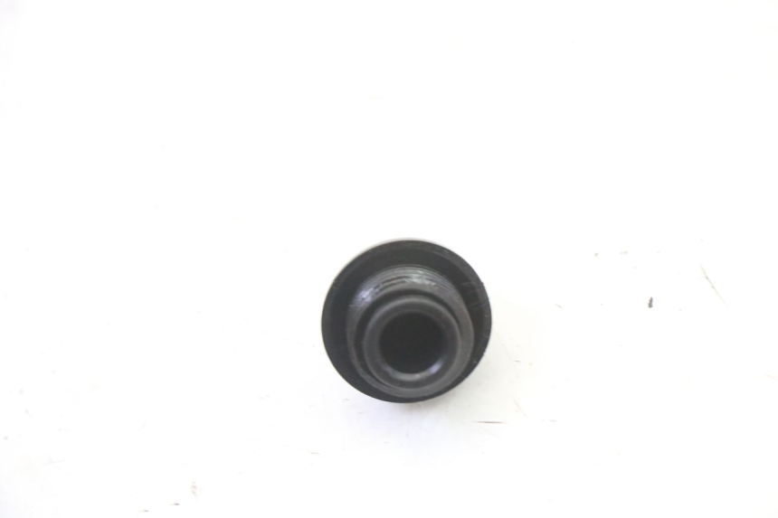 photo de MOTOR TAPA ACEITE YAMAHA TDR DELTABOX 125 (1993 - 2003)