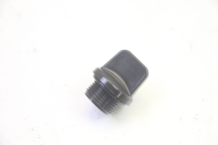 photo de MOTOR TAPA ACEITE YAMAHA TRICITY 300 (2020 - 2024) - Vista principal