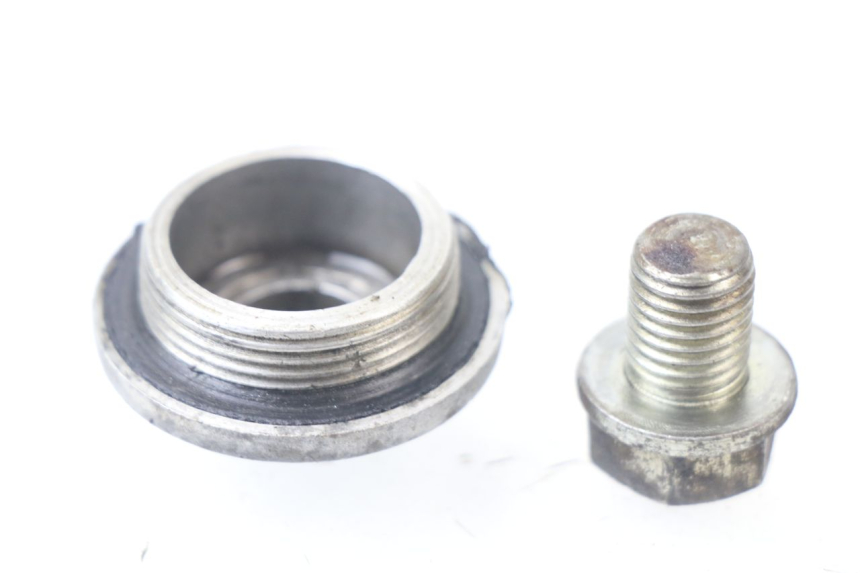 photo de MOTOR TAPA ACEITE SHENKE WACOX 50 (2010 - 2016)