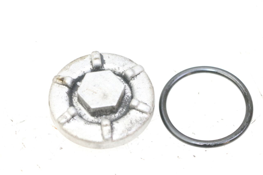 photo de MOTOR TAPA ACEITE YAMAHA X-CITY XCITY 125 (2007 - 2008)