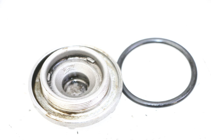 photo de MOTOR TAPA ACEITE YAMAHA X-CITY XCITY 125 (2007 - 2008)