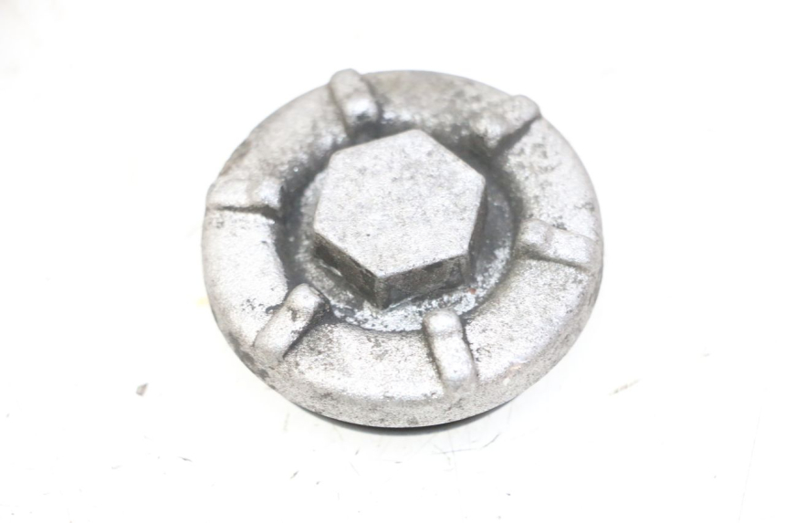 photo de MOTOR TAPA ACEITE YAMAHA X-MAX XMAX 125 (2010 - 2014)