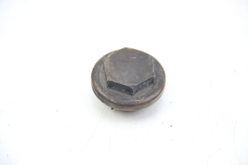 photo de TAPA CARTER ACEITE PIAGGIO X9 EVOLUTION 125 (2003 - 2007)