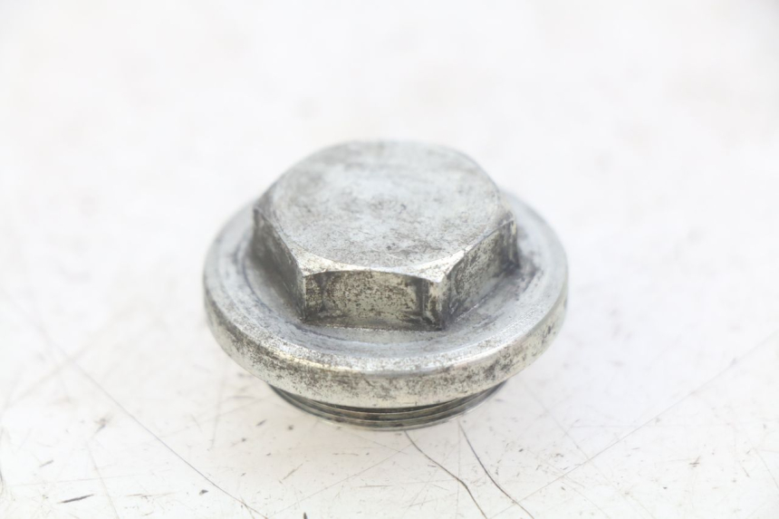 photo de MOTOR TAPA ACEITE PIAGGIO XEVO - X EVO 125 (2007 - 2016)