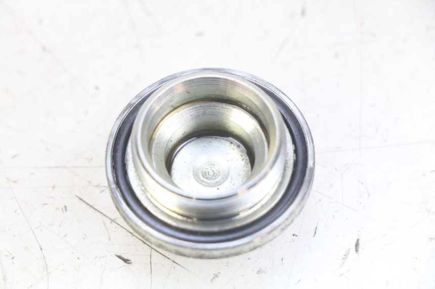 photo de MOTOR TAPA ACEITE PIAGGIO XEVO - X EVO 125 (2007 - 2016)