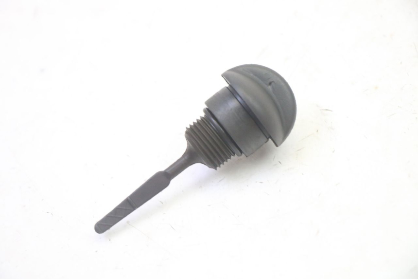 photo de MOTOR TAPA ACEITE PIAGGIO XEVO - X EVO 125 (2007 - 2016)