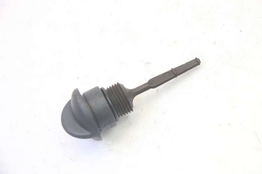 photo de MOTOR TAPA ACEITE PIAGGIO XEVO - X EVO 125 (2007 - 2016)