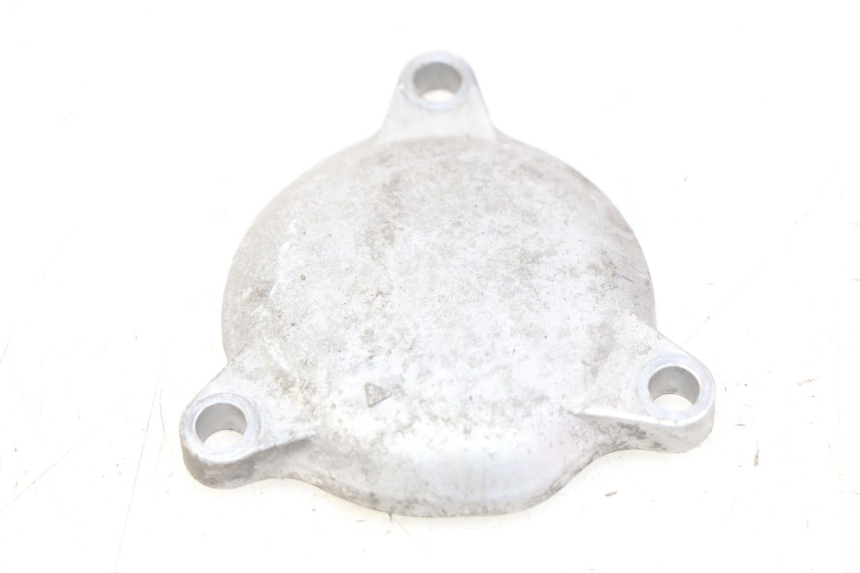 photo de TAPA CARTER ACEITE YAMAHA XMAX X-MAX 125 (2006 - 2009)