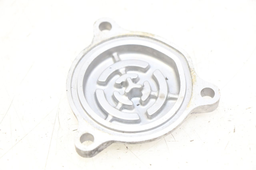 photo de TAPA CARTER ACEITE YAMAHA XMAX X-MAX 125 (2006 - 2009)