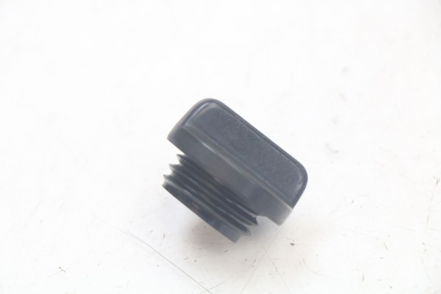 photo de MOTOR TAPA ACEITE YAMAHA FJR ABS 1300 (2006 - 2012)