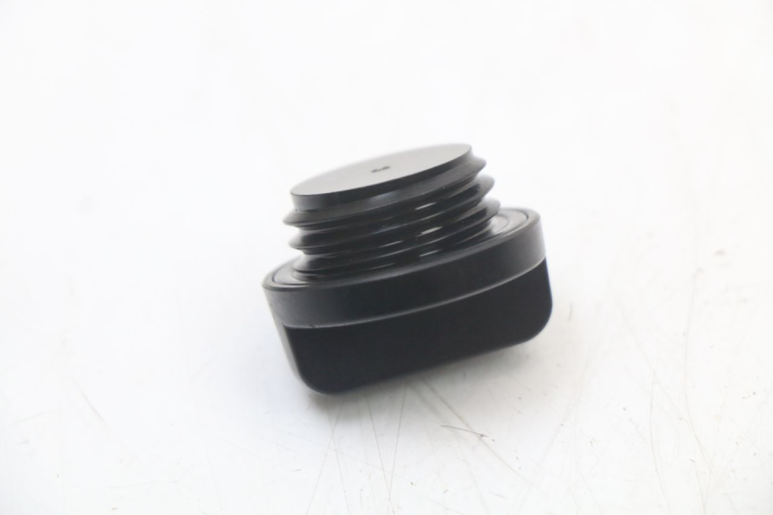 photo de MOTOR TAPA ACEITE YAMAHA FJR ABS 1300 (2006 - 2012)