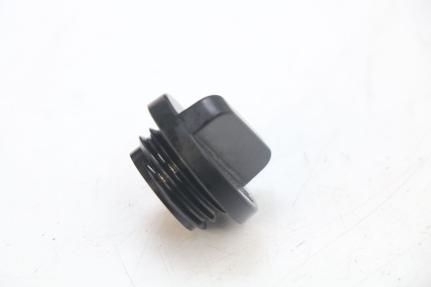 photo de MOTOR TAPA ACEITE YAMAHA FJR ABS 1300 (2006 - 2012)