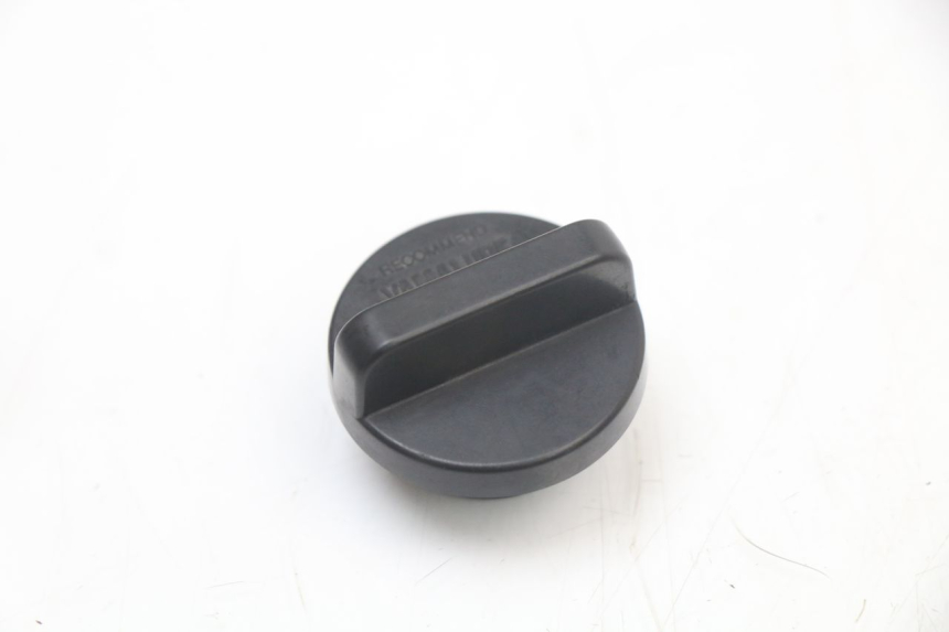 photo de MOTOR TAPA ACEITE YAMAHA FJR ABS 1300 (2006 - 2012)