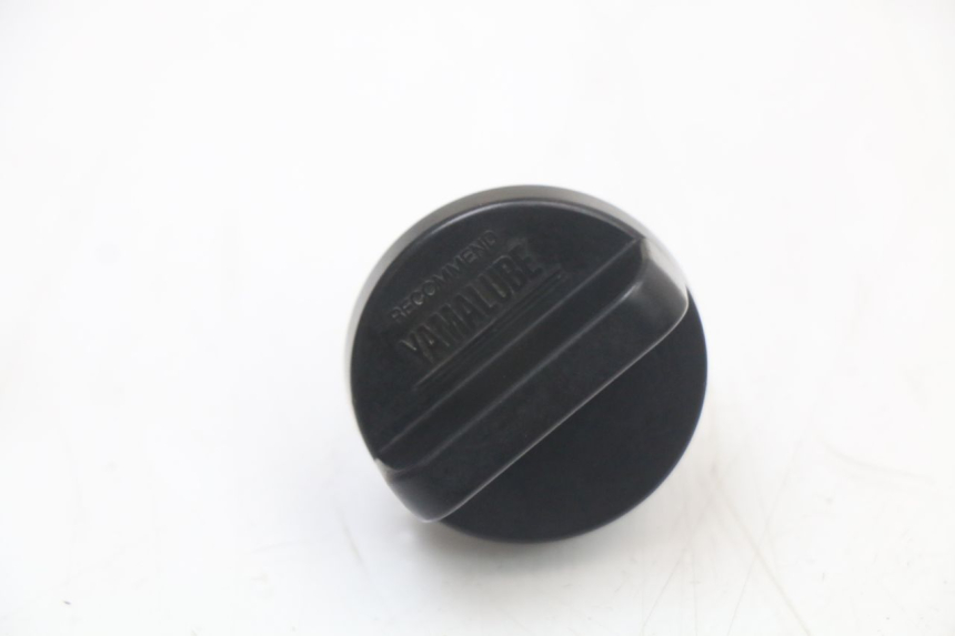 photo de MOTOR TAPA ACEITE YAMAHA FJR ABS 1300 (2006 - 2012)