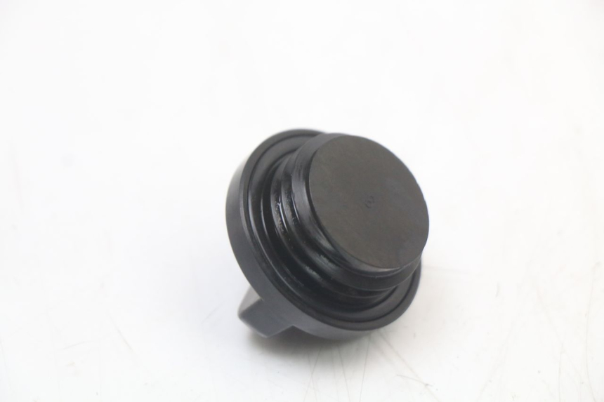 photo de MOTOR TAPA ACEITE YAMAHA FJR ABS 1300 (2006 - 2012)
