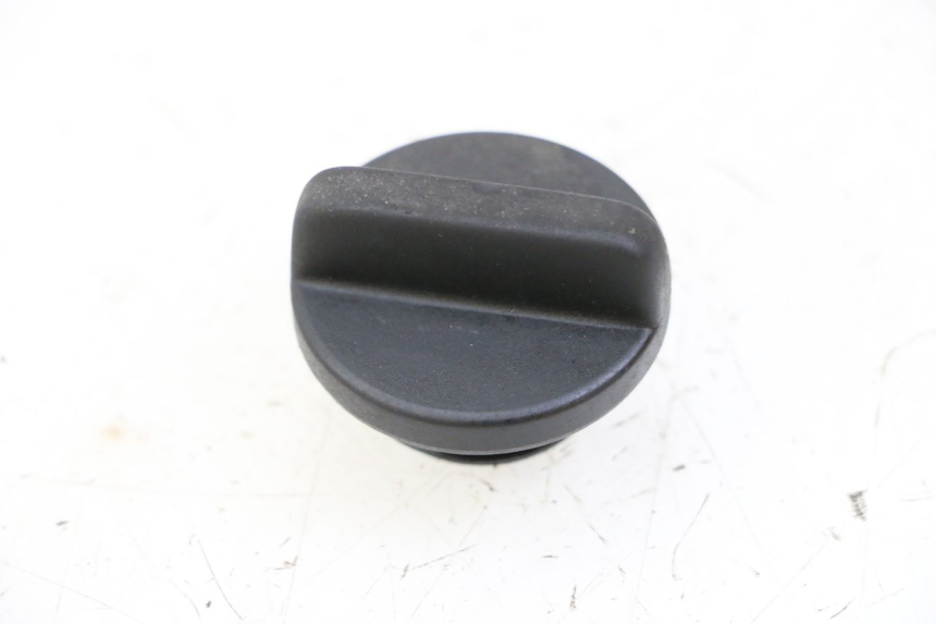 photo de MOTOR TAPA ACEITE YAMAHA FZ6 FAZER S2 600 (2007 - 2011)