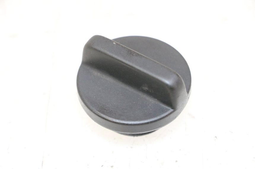 photo de MOTOR TAPA ACEITE YAMAHA FZS FAZER 600 (2001 - 2003)