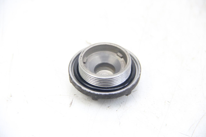 photo de TAPA CARTER ACEITE YAMAHA HW XENTER 125 (2011 - 2017)
