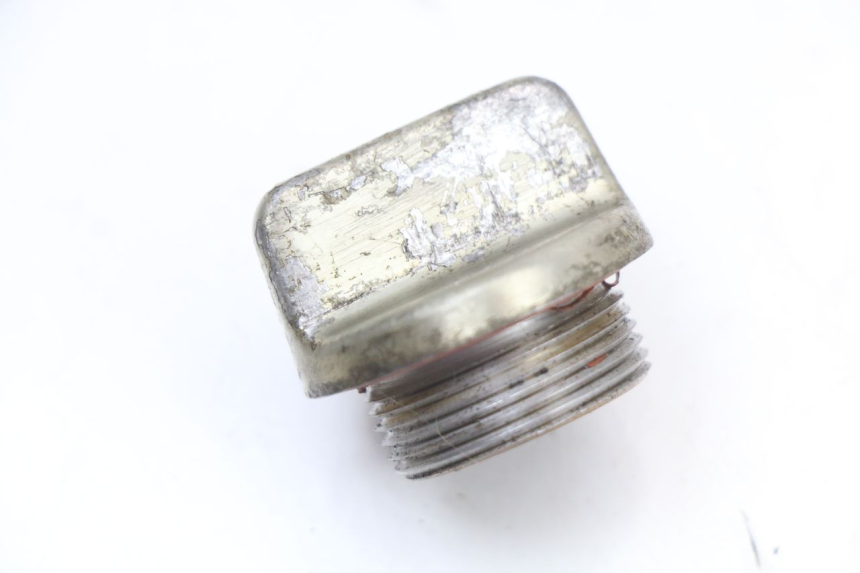 photo de MOTOR TAPA ACEITE YAMAHA XJ F 900 (1983 - 1994)