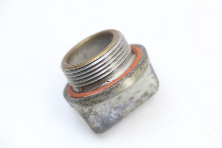 photo de MOTOR TAPA ACEITE YAMAHA XJ F 900 (1983 - 1994)