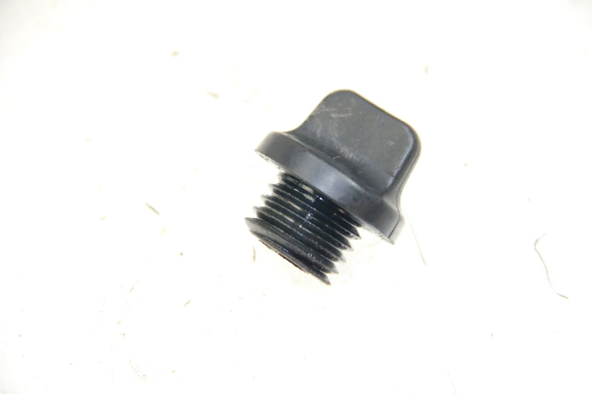 photo de MOTOR TAPA ACEITE YAMAHA XP T-MAX TMAX 500 (2004 - 2007)