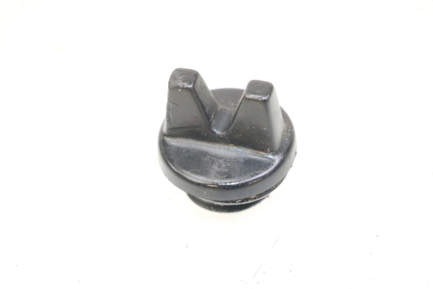 photo de MOTOR TAPA ACEITE YAMAHA YZ-F YZF 250 (2007 - 2013)