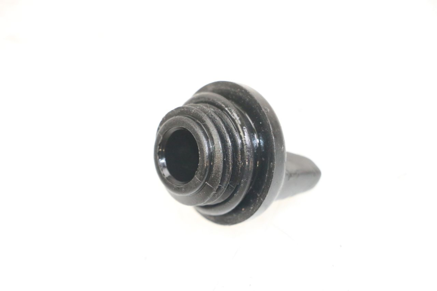 photo de MOTOR TAPA ACEITE YAMAHA YZ-F YZF 250 (2007 - 2013)