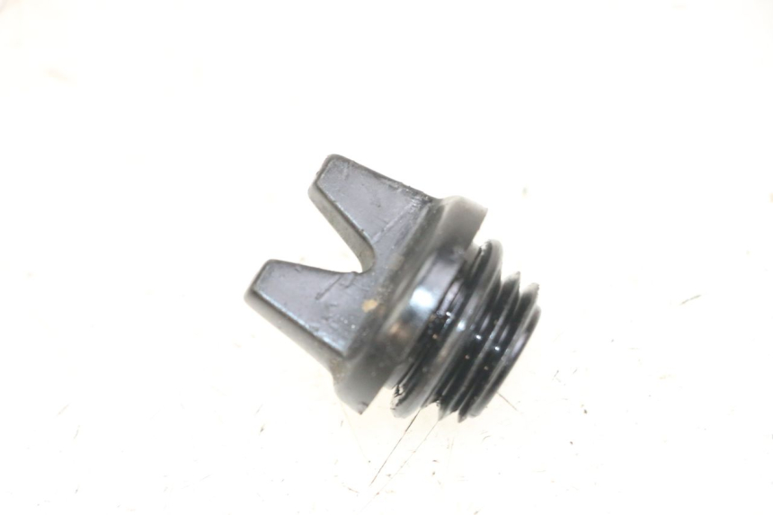 photo de MOTOR TAPA ACEITE YAMAHA YZ-F YZF 250 (2007 - 2013)