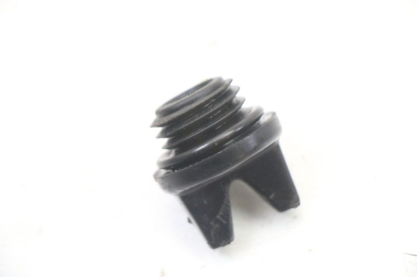 photo de MOTOR TAPA ACEITE YAMAHA YZ 125 (2006 - 2016)