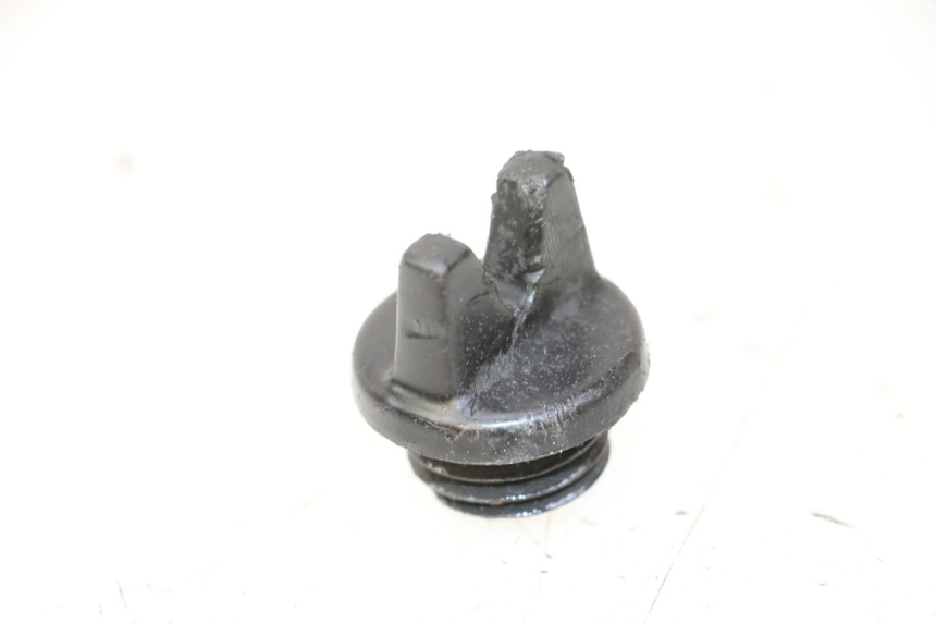 photo de MOTOR TAPA ACEITE YAMAHA YZ 125 (1998 - 2005)