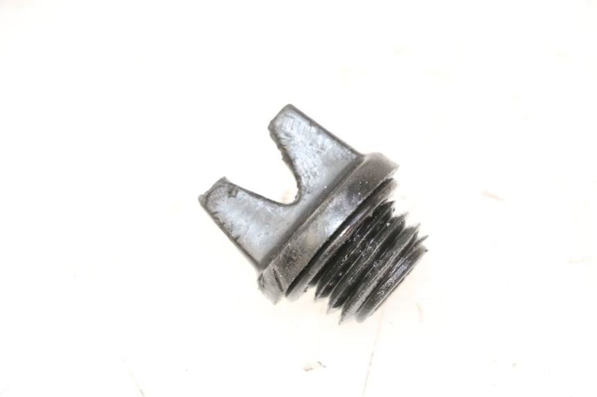 photo de MOTOR TAPA ACEITE YAMAHA YZ 125 (1998 - 2005)