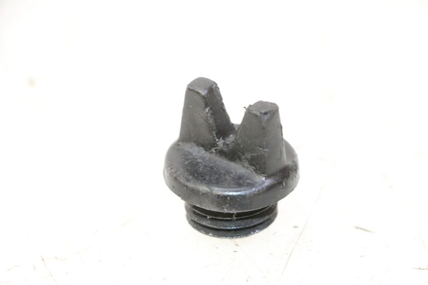 photo de MOTOR TAPA ACEITE YAMAHA YZ 125 (1998 - 2005)