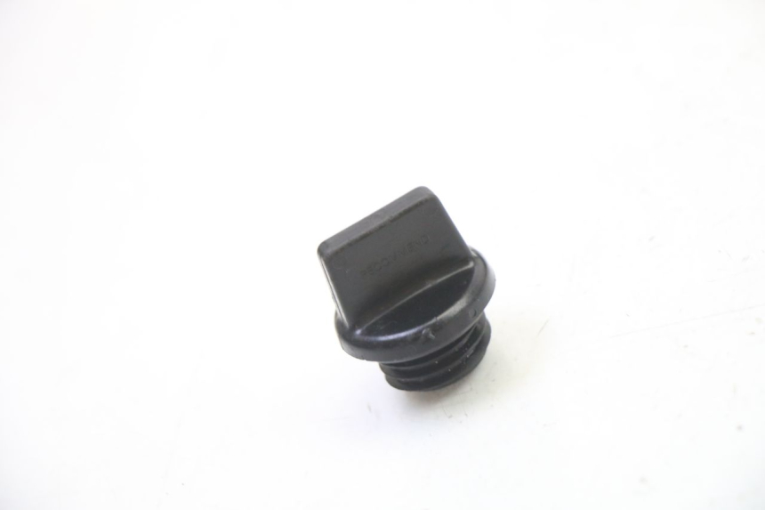 photo de MOTOR TAPA ACEITE YAMAHA YZF YZ-F 450 (2014 - 2016)