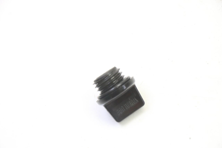 photo de MOTOR TAPA ACEITE YAMAHA YZF YZ-F 450 (2014 - 2016)