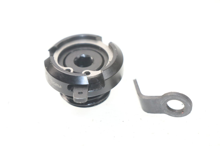 photo de MOTOR TAPA ACEITE KAWASAKI Z Z900 900 (2017 - 2019)