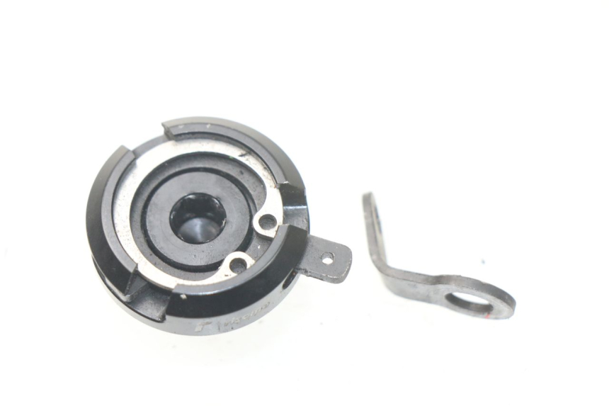 photo de MOTOR TAPA ACEITE KAWASAKI Z Z900 900 (2017 - 2019)