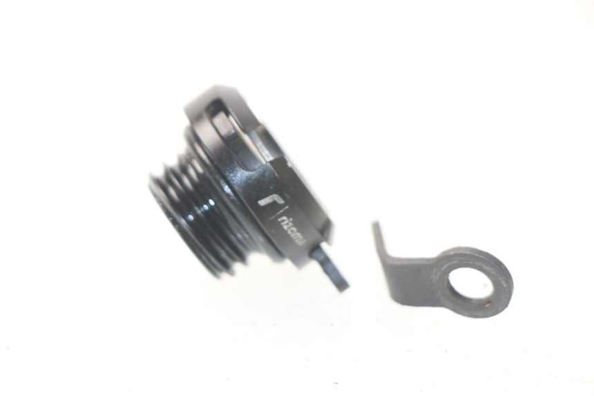 photo de MOTOR TAPA ACEITE KAWASAKI Z Z900 900 (2017 - 2019)