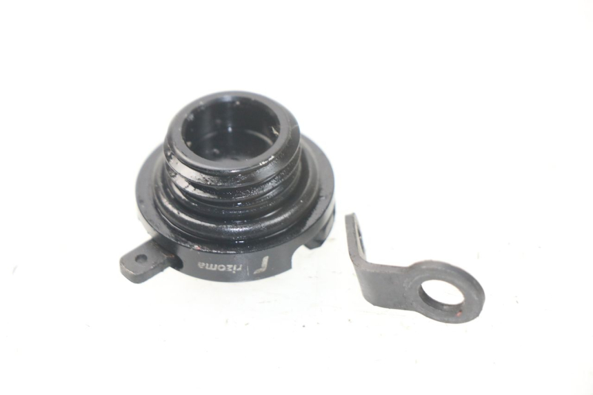 photo de MOTOR TAPA ACEITE KAWASAKI Z Z900 900 (2017 - 2019)