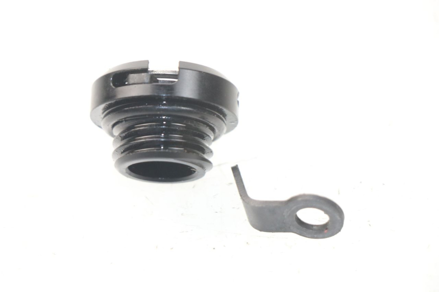 photo de MOTOR TAPA ACEITE KAWASAKI Z Z900 900 (2017 - 2019)