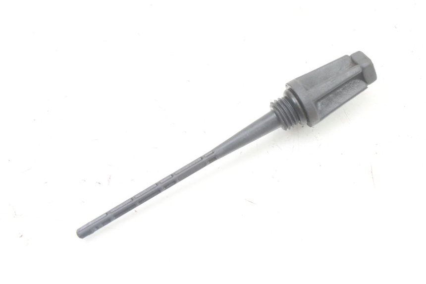 photo de TAPA ENGRANAJES TAPON APRILIA ATLANTIC 125 (2003 - 2009)