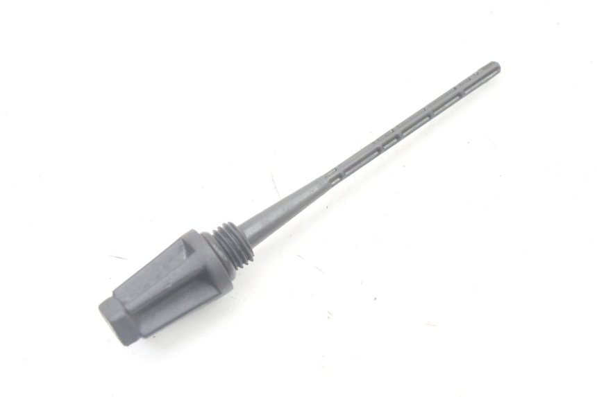 photo de TAPA ENGRANAJES TAPON APRILIA ATLANTIC 125 (2003 - 2009)