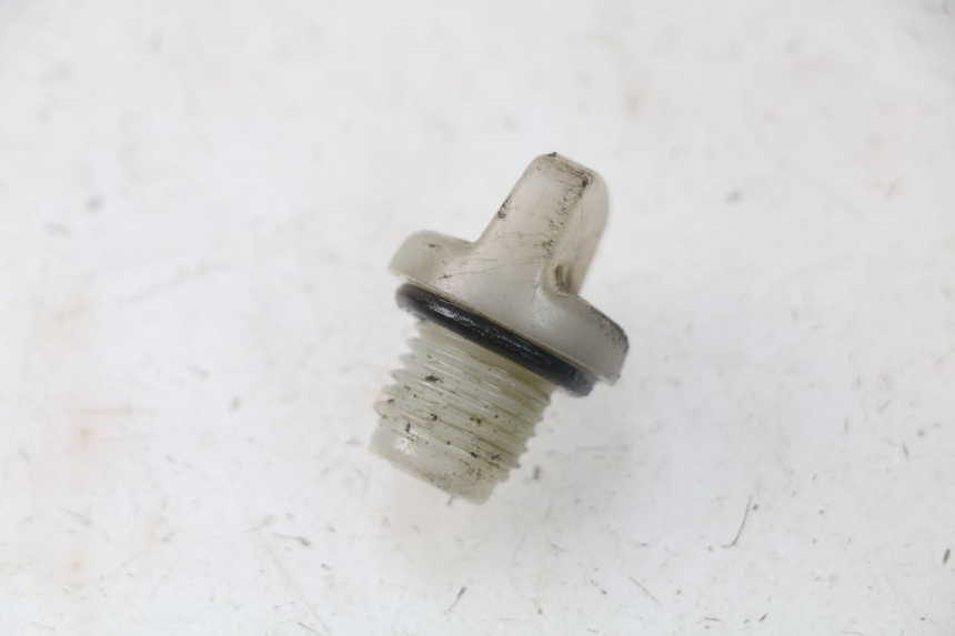 photo de TAPA ENGRANAJES TAPON MBK BOOSTER SPIRIT NAKED 50 (2004 - 2017)