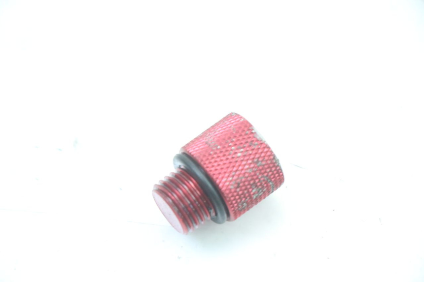 photo de TAPA ENGRANAJES TAPON MBK BOOSTER SPIRIT NAKED 50 (2004 - 2017)