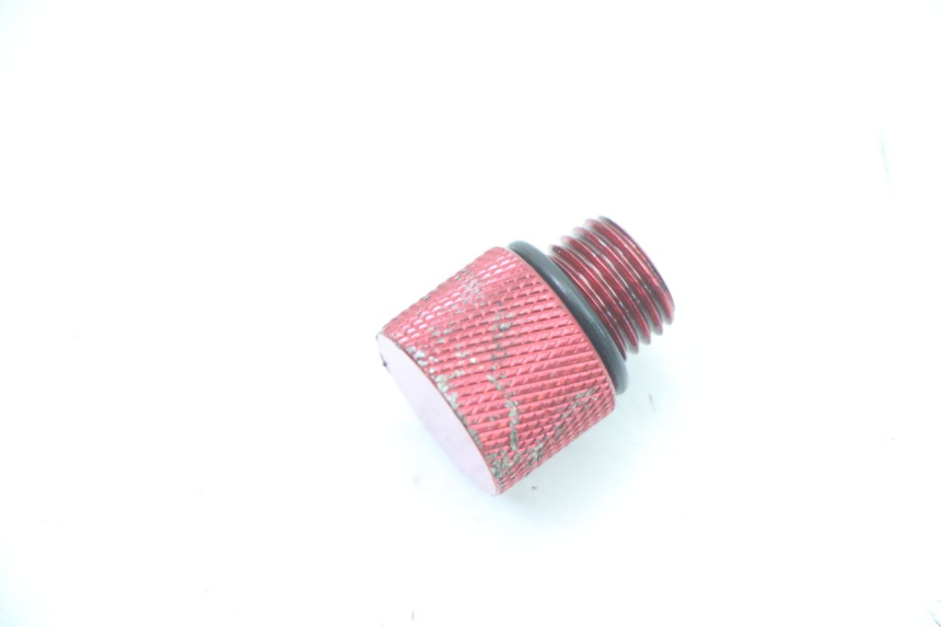 photo de TAPA ENGRANAJES TAPON MBK BOOSTER SPIRIT NAKED 50 (2004 - 2017)