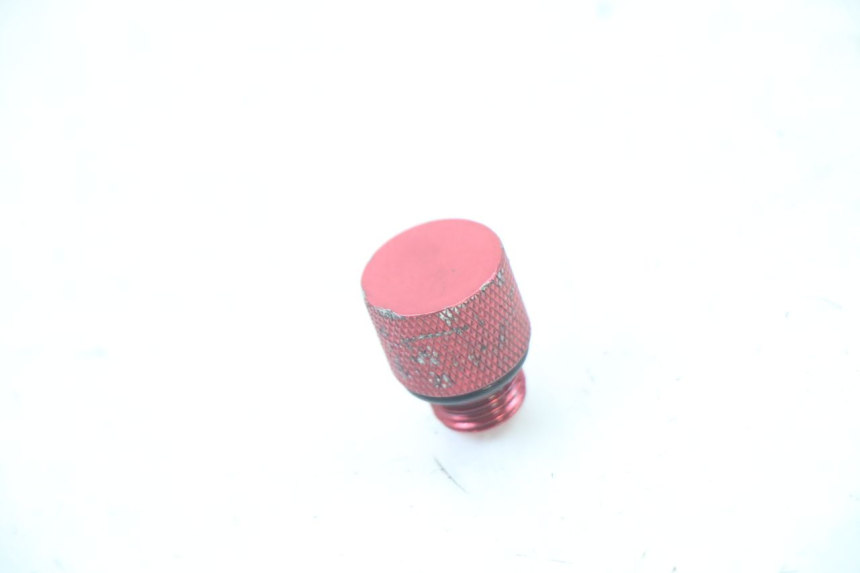 photo de TAPA ENGRANAJES TAPON MBK BOOSTER SPIRIT NAKED 50 (2004 - 2017)