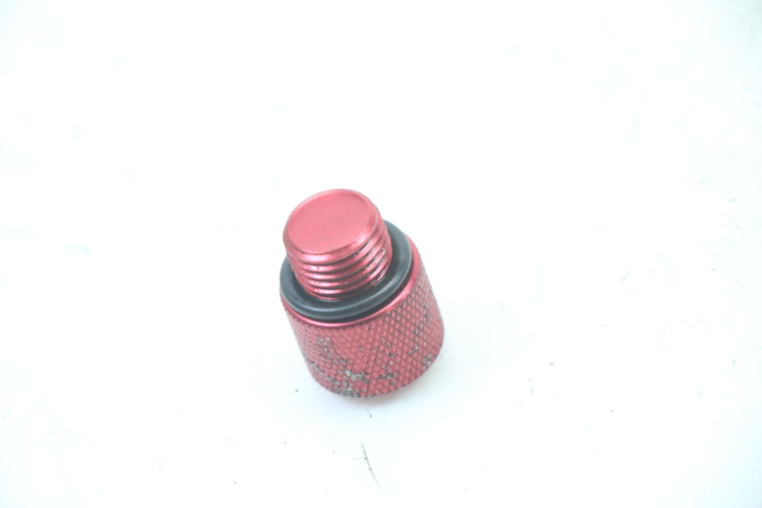 photo de TAPA ENGRANAJES TAPON MBK BOOSTER SPIRIT NAKED 50 (2004 - 2017)